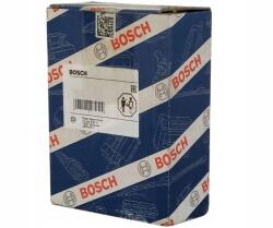Bosch 0 986 478 345 Féktárcsa (1db)
