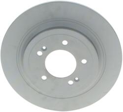 Bosch 0 986 479 E46 féktárcsa (1db)