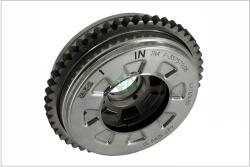 Schaeffler INA Nastavovač vačkového hriadeľa Schaeffler INA 427 1299 10 (427 1299 10)