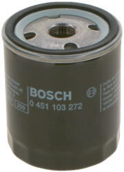 Bosch 0 451 103 272 Olajszűrő
