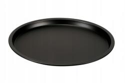 Guardini pizzasütő tepsi, átmérő 37cm (11 87537ee pizza tin 37 cm gardenia)
