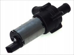 Bosch 0 392 020 073 Kiegészítő vízpumpa