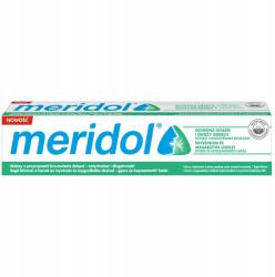 Meridol Fogkrém Meridol 75 ml (61022104)