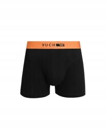 Vuch Antrit O-Fekete S (P9132)