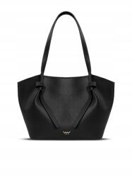 VUCH Thalie Black (P15561)