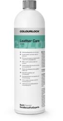 COLOURLOCK Leather Care - Bőrápolás 1L (4029)