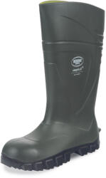 ČERVA EXPORT IMPORT a. s BEKINA BOOTS STEPLITE SolidGrip PU S5 CI SRC / Gumicsizma S5 Cl SRC 39 (0204012510039)