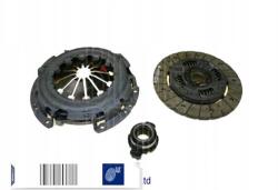 Blue Print Kuplung Szett Mini Mini One Szett