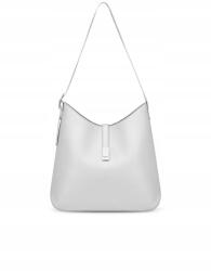 VUCH Maxine Grey (P14428)