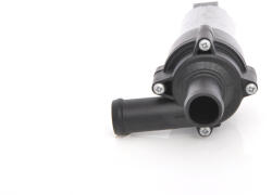 Bosch 0 392 020 024 Kiegészítő vízpumpa
