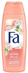 Fa Divine Moments tusfürdő gél 400ml