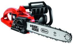 Black & Decker GK1830