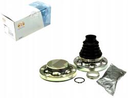 Lobro Féltengely Gumiharang Vw Touareg Lobro - allegro - 10 425 Ft