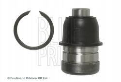 Blue Print ADC48679 Csukló