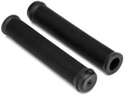 Mission Tactile Markolat - Fekete