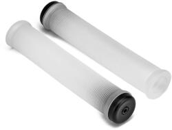 Mission Tactile Markolat - Clear