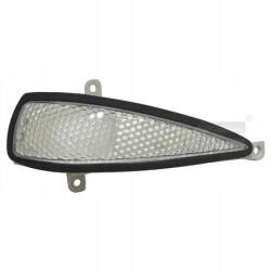 TYC 312-0037-3 Irányjelző lámpa