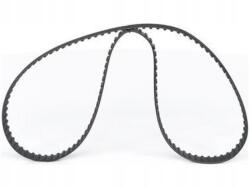 Bosch 1 987 949 061 Vezérműszíj