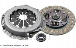 Blue Print ADG03078 Kuplung készlet