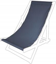 Woodok Fából Készült Kerti Napozóágy Ülőgarnitúra (02)