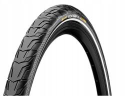 Continental Kerékpár gumiabroncs Continental Ride City 28 x 1, 60" (42-622) Reflex huzal