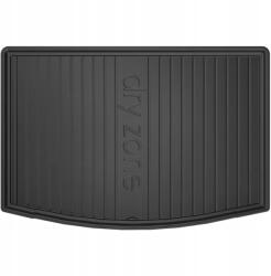 Frogum Dryzone Csomagtérszőnyeg