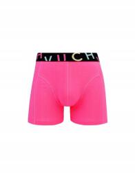 Vuch Kaszpi-rózsaszín S (P13613)