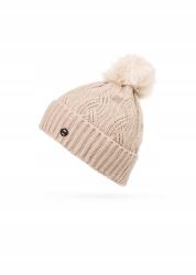 Vuch Sheron Beige (P13673)