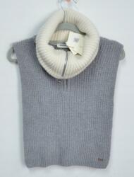 Sandro L1* Sandro csősál 80 % gyapjú méret Os