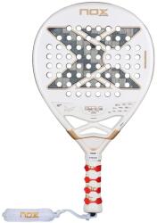 NOX AT10 Genius 12K Alum Xtreme 2026 padelütő (PAT10GENIUS1226)