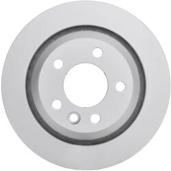 Bosch 0 986 479 B72 féktárcsa (1db)