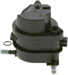 Bosch 0 450 907 007 Üzemanyagszűrő