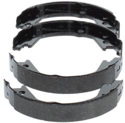 Bosch 0 986 487 738 Fékpofák készlet, fékek