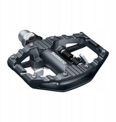 Shimano Kerékpár pedálok Shimano Spd PD-EH500 (PD-EH500)