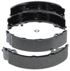 Bosch 0 986 487 550 Fékpofák készlet