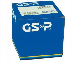 GSP S080192 Féltengelycsukló