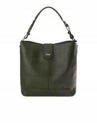 VUCH Rubia Olive (P14360)