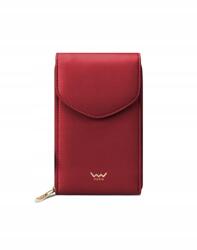 VUCH Chanthal bor (P14355)