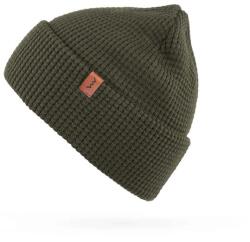 Vuch Mysa Green (P15131)