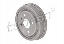 Topran 200 931 Fékdob (1db)