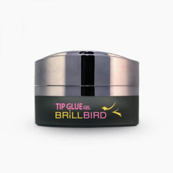 BrillBird - HEMA Free Tip Glue Gel - 15ml