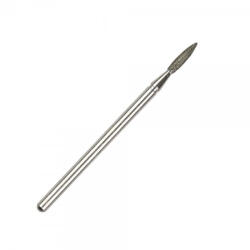 BrillBird - LIFTING DIAMOND NAIL BIT - GYÉMÁNT CSISZOLÓFEJ