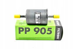 Filtron Pp 905 Üzemanyagszűrő