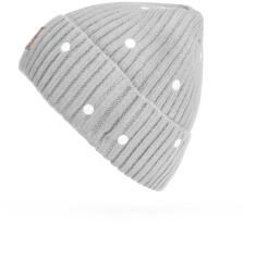 Vuch Finley Grey (P12364)