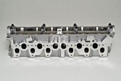 AMC Hlava valcov motora AMC 908054 (908054)