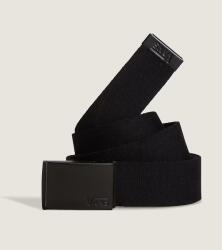 Vans Öv "Deppster II Belt (VN0A31J1BLK1)
