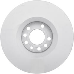 Bosch 0 986 479 143 Féktárcsa (1db)