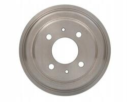 Bosch 0 986 477 284 Fékdob