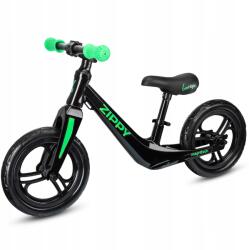 Bergen futóbicikli fiú lány könnyű gyerek magnézium (RBZ-003)