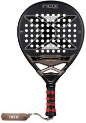 Nox AT10 Pro Cup Hard 26 padelütő (PAT10PCH26)